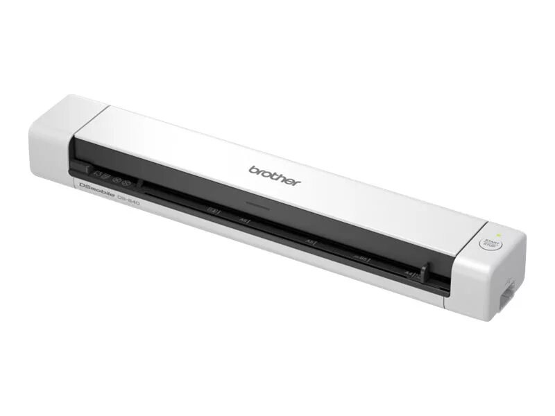 ThinkVision-E20-30-49.53cms-_19.5_-Monitor-gallery-1.jpg