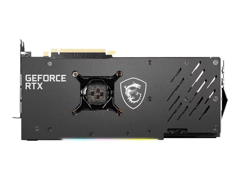 新品未使用☆GEFORCE RTX 3070 Ti Amazon.com: GIGABYTE GeForce RTX 3070 Ti Gaming OC 8G