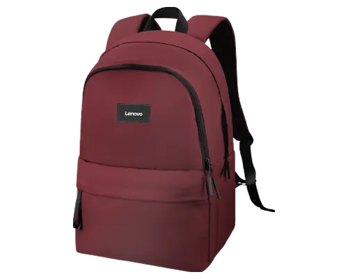 CASE_BO Lenovo Backpack B10-BGY