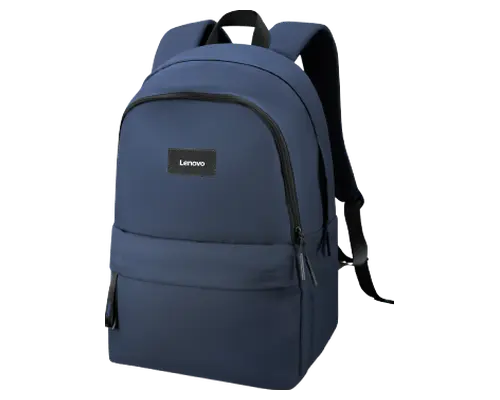 CASE_BO Lenovo Backpack B10-NB