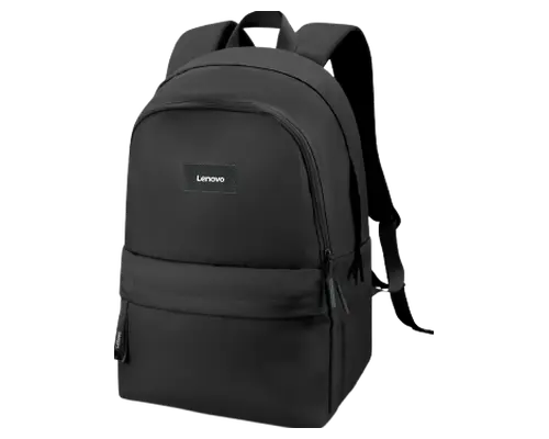 CASE_BO Lenovo Backpack B10-BK