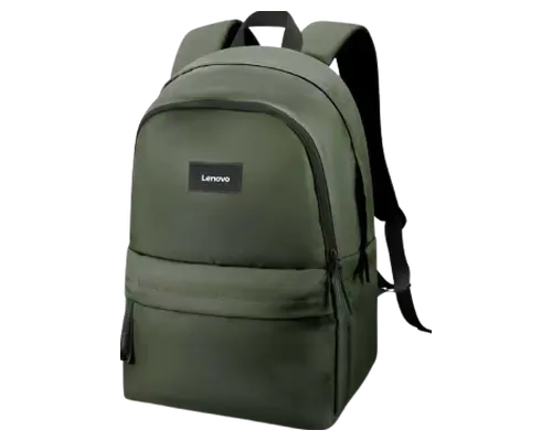 CASE_BO Lenovo Backpack B10-GR