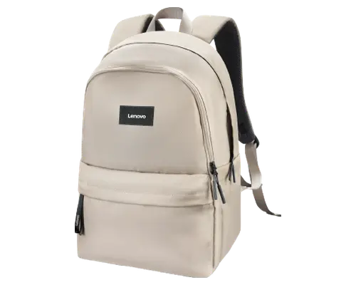 CASE_BO Lenovo Backpack B10-KHA
