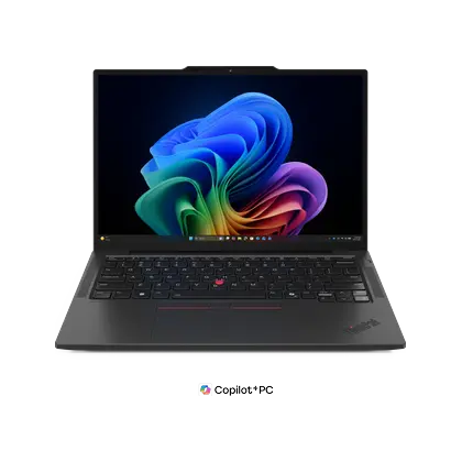 ThinkPad X13 Gen 7 (13 inch AMD) | Powerful Next Gen AI Business