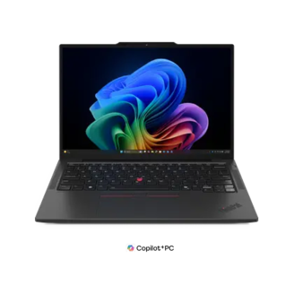 ThinkPad X13 Gen 7 (13 inch AMD) | Powerful Next Gen AI Business