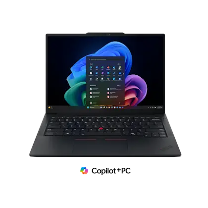 NB TP E14 AMD G8 AI_R7 16G 512G 11P