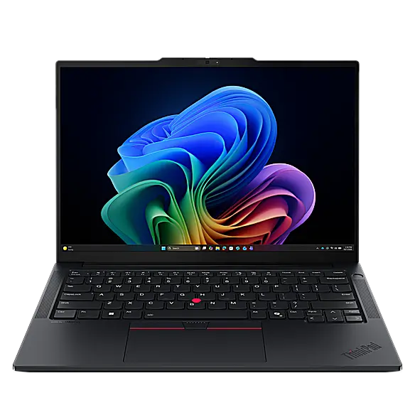 【Lenovo】21Y30000JP ThinkPad E14 Gen 8新品！ ThinkPad E14 Gen 8 (AMD) | 14 inch Lightweight Copilot+ PC Laptop