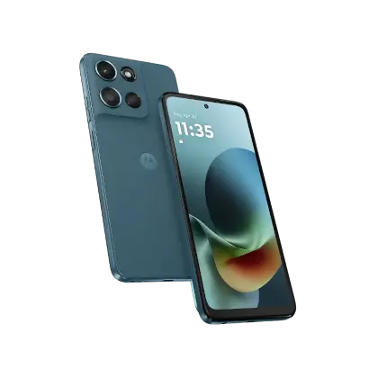 Motorola Moto G Play 2026 product image