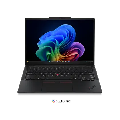 ThinkPad T14s Gen 7 (14-inch Snapdragon) | 22A7000VUS | Lenovo US