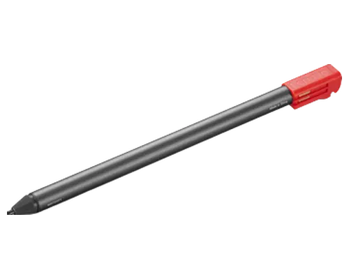28377853993_Pen_20260410102409