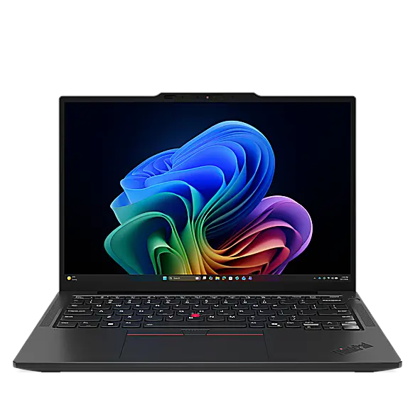 ThinkPad X13 Gen 7 (13 inch Intel) | The Next Gen AI Business