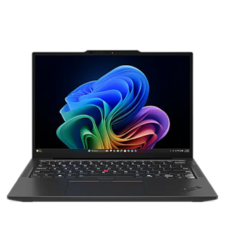ThinkPad X13 Gen 7 (13 inch Intel) | The Next Gen AI Business