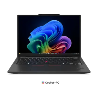 ThinkPad X13 Gen 7（13型 Intel） | 次世代AIビジネスノートPC