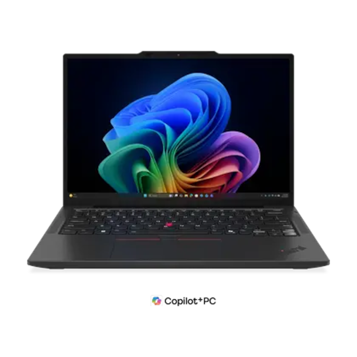 ThinkPad X13 Gen 7（13型 Intel） | 次世代AIビジネスノートPC
