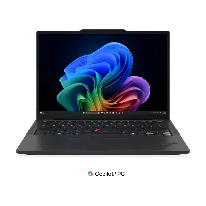 ThinkPad X13 Gen 7 (13 inch Intel) | The Next Gen AI Business