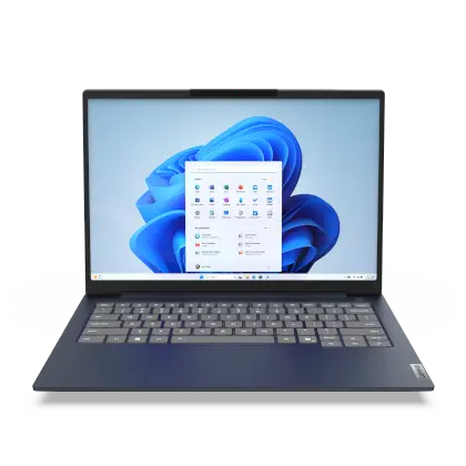 ThinkBook 14 Gen 9 (14 inch AMD) | AI-Driven Modern Business