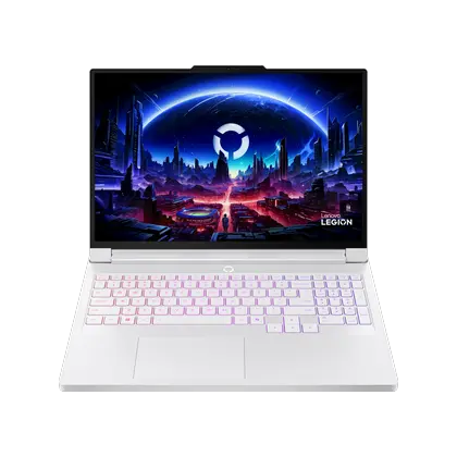 Legion Pro 7i (16″, Gen 10)