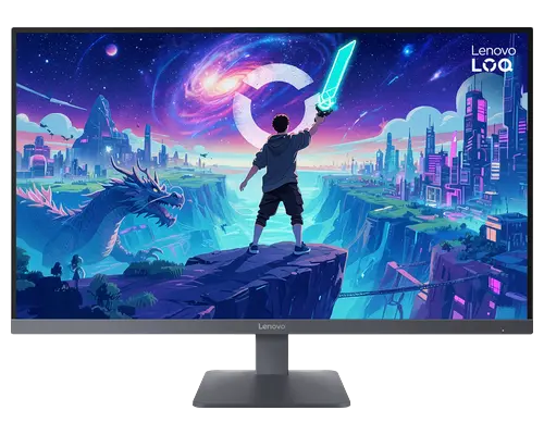 女性の日セール:144Hzから240Hzのゲーミングモニター | Lenovo JP 女性の日セール:144Hzから240Hzのゲーミングモニター | Lenovo JP