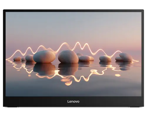 Our Best Lunar New Year Deals on Portable Monitors for Landscape and ...