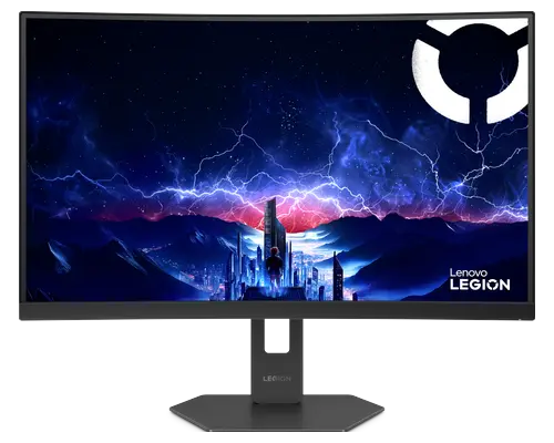 Lenovo Legion 27-2c 27" Gaming Monitor