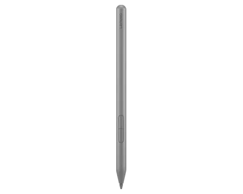 TAB ACC_BO Lenovo Pen 2 - Luna Grey