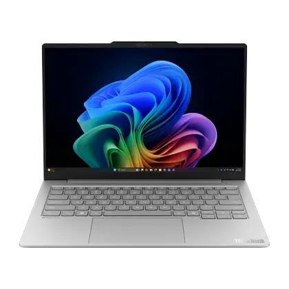 Deal tikka image