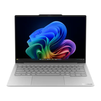 ThinkBook 14x (14