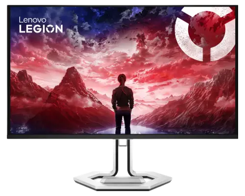 Lenovo Legion Pro 27" QHD Gaming Monitor