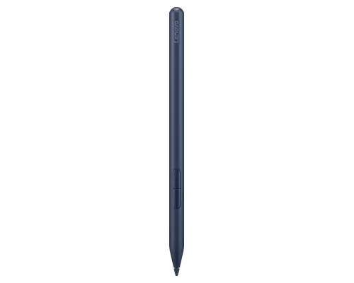 Lenovo Pen 2 - Cosmic Blue | GX81W25733 | Lenovo US