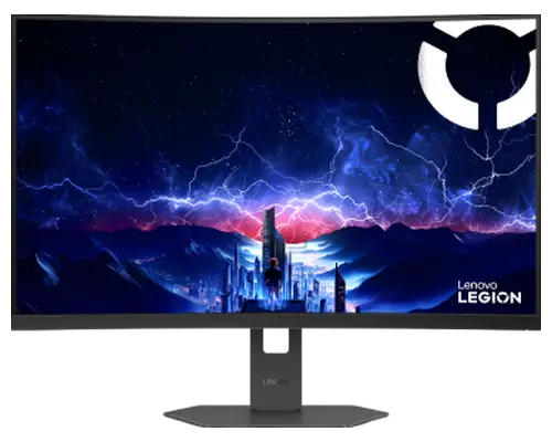 24242474371_E20-30_20220214113945.png