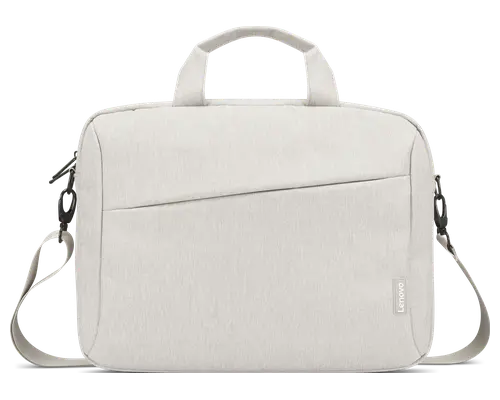 CASE_BO 16 inch TL Eco ROW-Beige