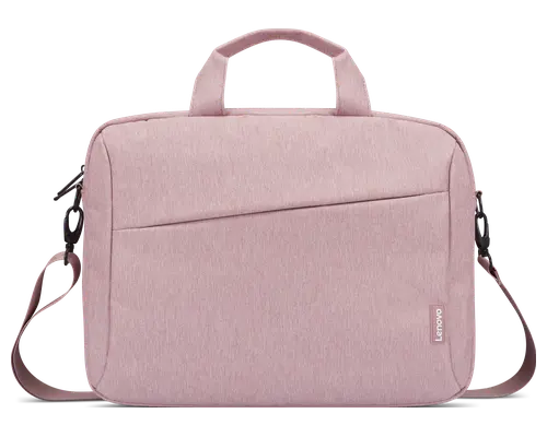CASE_BO 16 inch TL Eco ROW-Pink