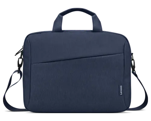 CASE_BO 16 inch TL Eco ROW-Navy