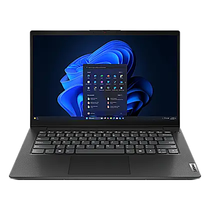 Lenovo V14 Gen 7 (14型 Intel) | 現代のプロフェッショナル向けのAI