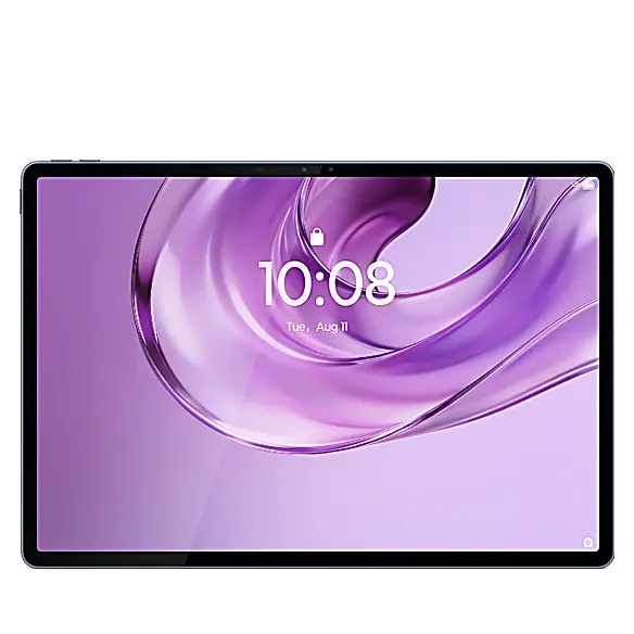Lenovo Yoga Tab Gen 2