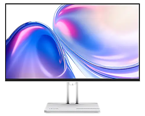 Lenovo L24-4r 23.8" Monitor: retailer-supplied image