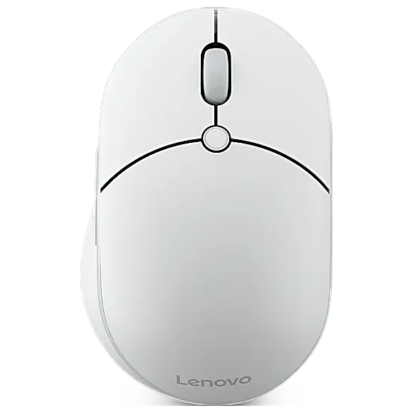 Lenovo AI Mouse for Googlebook | GY51X37170 | Lenovo US