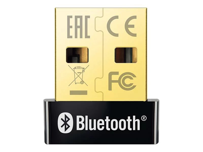 TP-Link Bluetooth Nano Adapter | 78157090 | Lenovo US