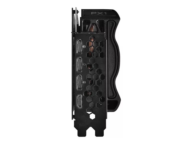 EVGA GeForce RTX 3070 8GB Ti FTW3 ULTRA GAMING | 78203221