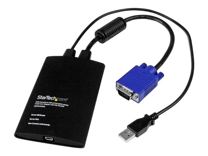 ｃａｒｔｒｅａｄｅｒV５（＋ＰＣＥアダプタ） Amazon.com: Marg 5V Car DC Adapter for Zenithink ZTPAD ZT