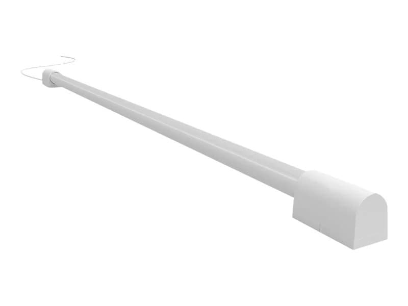 Philips Hue Play Gradient Light Tube Compact White 78273471 Lenovo US