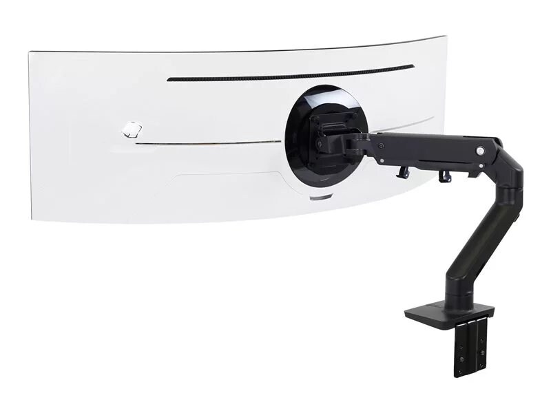 ThinkVision-E20-30-49.53cms-_19.5_-Monitor-gallery-1.jpg