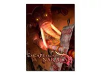 Escape from Naraka - Windows