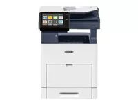 Xerox VersaLink B605/X Monochrome All-in-One Printer