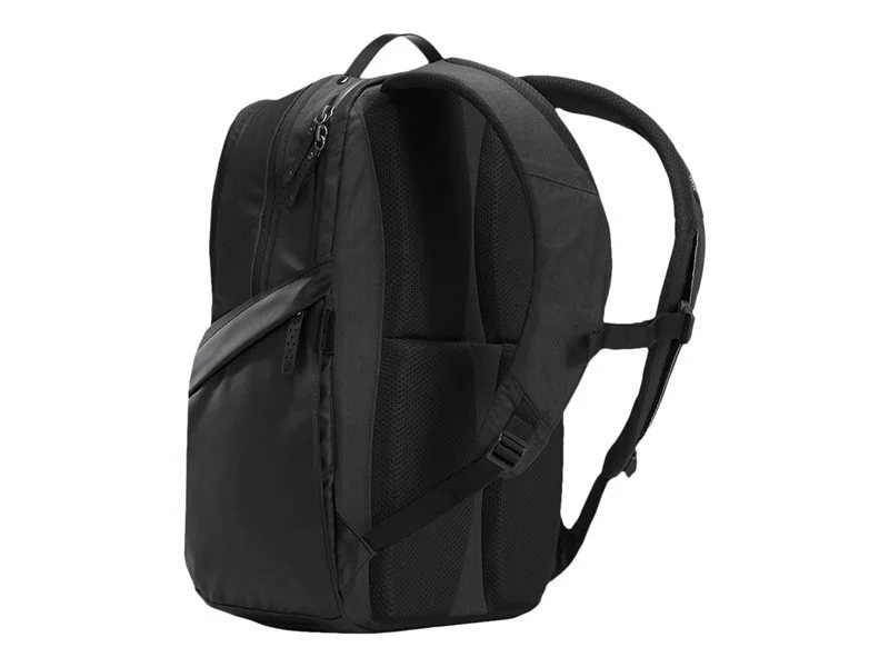 STM Myth Backpack Featuring Luggage Pass-Through 28L for 15