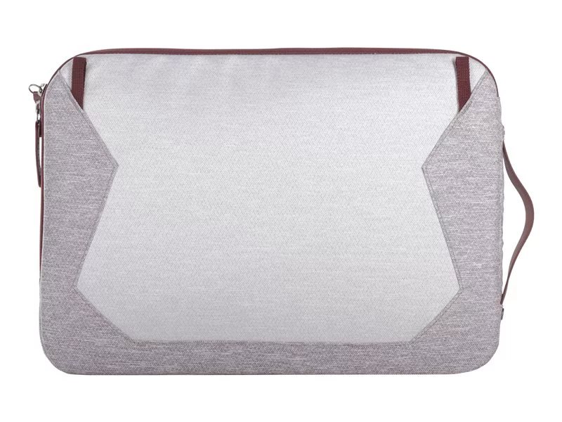 Shop STM Myth Laptop Sleeve for 13