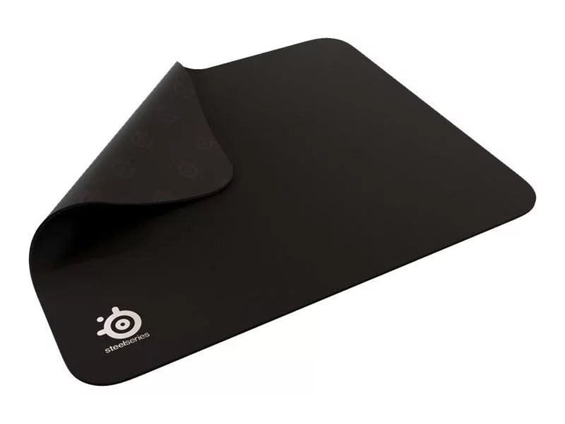 Steelseries QcK Gaming Mousepad - Black, 78277167