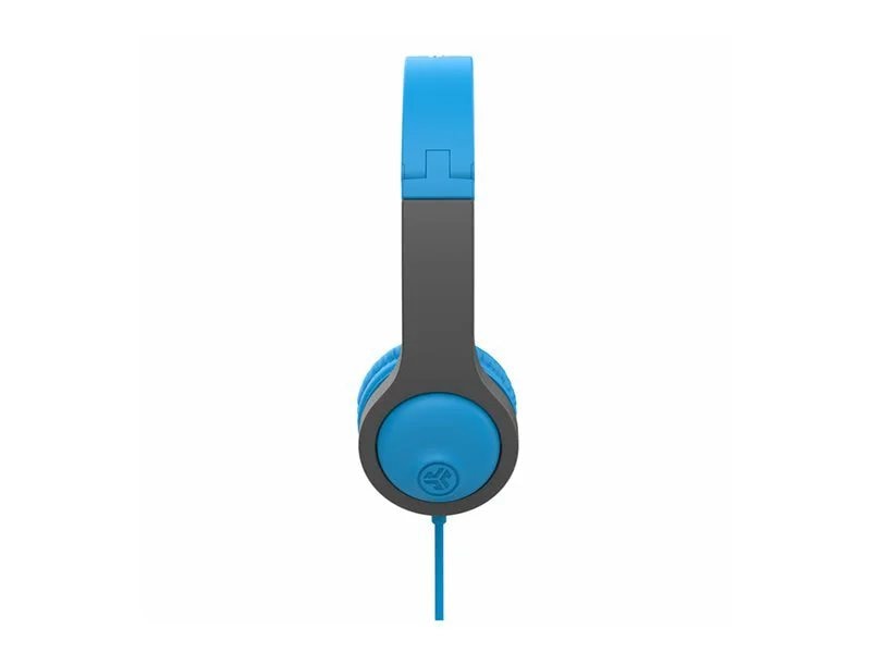 JLab JBuddies Gen 2: Kids Wired Headphones | 78774982 | Lenovo US