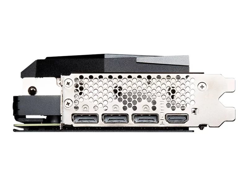 MSi GeForceRTX 3070 Ti Vntus3X8GOC | 78206586 | 78206586 | Lenovo US