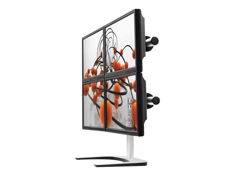 ThinkVision-E20-30-49.53cms-_19.5_-Monitor-gallery-1.jpg